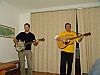 DSC05868.jpg